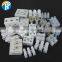 10A/15A/20A/30A High temperature electrical alumina ceramic terminal