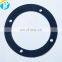 Rubber Silicone Seal Ring