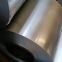 Hot Dipped Galvanized Steel Coil/Galvalume Steel Coil / GL, Aluzinc Coils, Galvalume Coils