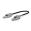 STACK-T3-1M Catalyst 9000 Series Cables 1M Type 3 Stacking Cable, spare for C9300L