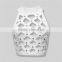 2016 new style sexy hollow out tops bandage dress 4 color