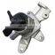 Top Quality Valve Assy Air Switching 25702-38061 / 139200-4180