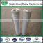 Return Filter Type and New Condition PALL hydraulic filter HC9021FKN8H replacement for heavy plant equipment