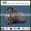 high quality and high performance Three Turbine Parallel hydraulic filter LY38/25 with best selling
