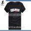cotton t shirts china