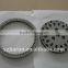 lamination core stamping die/ mould/tool