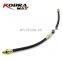 Auto Spare Parts Front Brake Hose For TOYOTA 90947 02570