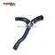 Factory Price Radiator Hose For vw 028 121 053L Car Accessories