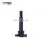 27301-3E100 UF554 denso performance auto spark replacement car Ignition Coil For HYUNDAI