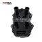 Car Spare Parts Ignition Coil For VAUXHALL 1208076