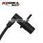 KobraMax Crankshaft Position Sensor OEM 1920W9 Compatible With Peugeot Renault Citroen