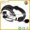 China wholesale best quality promotion computer gaming headset