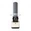 Fast measuring one button video measuring machine for lab