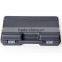 High quality UHF wireless headset microphone for karaoke (YU22)-YARMEE