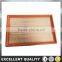 for navara air filter car spare parts heap air filter 16546-EB300