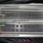 Thermal portable spa tourmaline jade massage bed