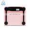 Factory Supply 180Kg Body Weighing Scale Smart Scale Wifi Body Weight Scales