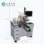 Table Type Fiber Laser Marking Machine