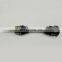 SHAFT ASSY - ПЕРЕДНЕЕ ПРИВОДНОЕ 39100 - 2S660 ДЛЯ D22