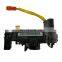 OEM 84306-52041 Spring Cable Model Steering Angle Sensor Sub-Assembly for HILUX YARIS