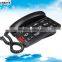 Big Button wired corded telephone for elderly