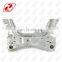 Auto parts factory crossmember subframe for Renault Clio3 05-14 OEM:8200766078