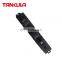 New Truck Window Master Switch Auto Electric Window Switch 84820-37033 For Hino 300 DUTRO truck