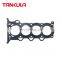 High Quality Cylinder Head Gasket For Toyota Yaris NCP1 OEM 11115-21030 Head Gasket For Car