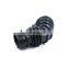 17228-RCA-A00 ,17228RCAA00 , HS0015 Air Cleaner Intake Hose Tube For 04-06 TL 03-07 Hon-da