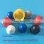 Wheel Nut Cover 20 Pcs New Universal 21mm Wheel Lug Nut Bolt Cover Ca ps +Removal Tools (colorful)