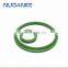 Good quality Hydraulic JA wiper seal polyurethane JA dustproof wiper seal for sale