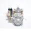 ACT gas cng conversion kit vehicle sistema gnv 4 cil de gas conversion kit vehicular gnv