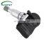 Tire Pressure Sensor OEM BHB637140 for MAZDA CX-7 ALFA ROMEO FORD JAGUAR VOLVO