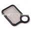 Ultrasonic Element VTC Filter Assy 15845-RAA-A01 Fit for Honda Accord Civic