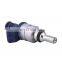 Engine Nozzle Injection OEM 1439800 for Car Engine Nozzle Injection Kit For BMW E46 E39 X3 Z3 Z4 3 5 SERIES VALVES 13537546244