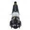 Shock Front Suspension Air Spring Air Shock 4H0616039AD Fit for Audi A8 Quttro D4 A6 C7 Allroad