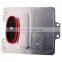 Xenon Headlight Control Unit OEM A2118705585 Fit for E-Class E 280 4Matic / RWD