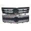 factory price grille  for geely mk auto parts  MK cross  front bumper