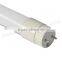 High quality and best selling 22W 1.5m T8 led tube light