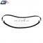 Heavy Duty Truck Parts engine fan belt  Oem  8PK1715 1148079 1393365 for DAF SC Truck Multi wedge belt