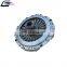 Clutch Kit Oem 3483030032 for MB Truck Clutch Cover Assy
