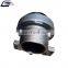 Heavy Spare Truck Parts Clutch Release Bearing OEM 3151000493  504237895 81305500255  0032502215  for DAF IVEC MAN MB  RVI TRUCK