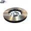 Brake Disc Oem 1387439 for Daf XF 95 XF105 Truck