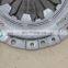41300-02510,GKP8066B 180mm,7.1''clutch cover,clutch pressure plate for G4HE,G4HC