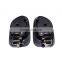 8pcs Black&Black Door Handles Controls Set For Hyundai Accent 95-99 8265022000CA