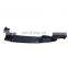 Free Shipping!NEW Front LEFT Outside DOOR HANDLE 69211AE020 for Toyota Sienna Tacoma