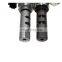 Free Shipping!15330-0F010 15340-0F010 Engine Variable Valve For Toyota 4Runner Tundra Lexus