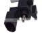 Free Shipping!NEW Boost Pressure Control Valve FOR Audi A3 1.8 & 2.0 TFSI 2004-2013 06F906283F