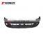 Front Car Bumper Face Kit For TOYOTA HILUX 2004-2008 52119-0K968