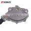 A/T Auto Transmission Case Inhibitor Switch For Mitsubishi Pajero Sport Pickup Triton L200 MR263257 8604A015 8604A053